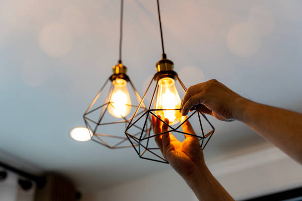 Best Electric Panel Repair  in Crown Heights, NY