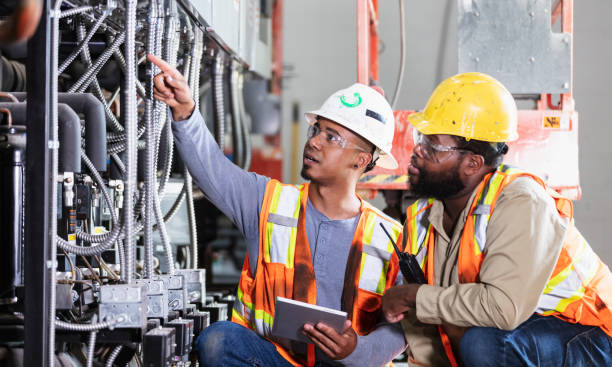 Best Electrical System Inspection  in Crown Heights, NY